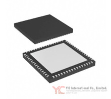 ATMEGA64RFR2-ZUR Image