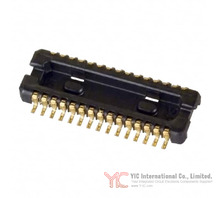 DF30FC-30DP-0.4V(56)