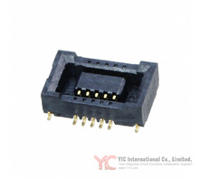 DF40B-10DS-0.4V(58) Image