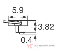 FI-D44C2-E