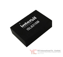 ISL8215MIRZ-T1 Image