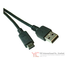 A-USB31C-20A-100