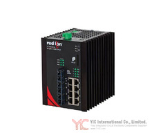 NT24K-11GXE3-SC-10-POE