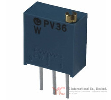 PV36W201A01B00 Image