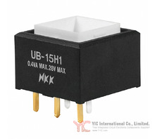 UB15SKG035C Image