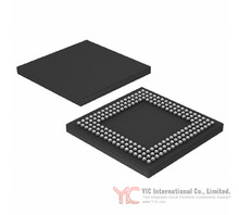 LPC4076FET180K