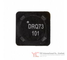 DRQ73-101-R