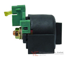 3180001D00 SOLENOID - SWITCH