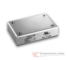 CQE50W-24S3V3 Image