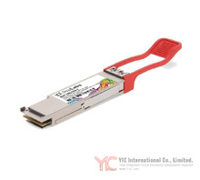 QSFP-100G-ER4L-C