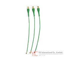 RP4000-MCX-CABLE-UFL Image