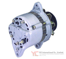 LT21537B ALTERNATOR