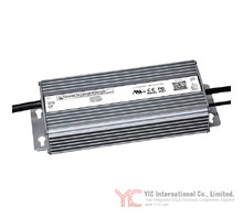 VLED150W-107-C1400-D-HV Image