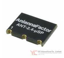 ANT-2.4-USP Image