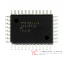 D12312SVF25V Image