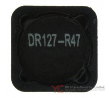 DR127-R47-R