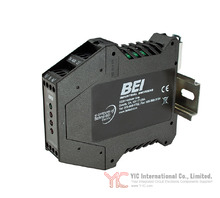 EM-DR1-AD-5-TB-28V/5 Image