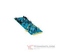 AD9544/PCBZ