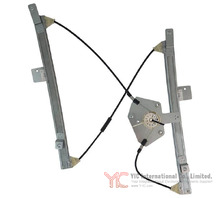 017995 WINDOW REGULATOR