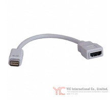 P138-000-HDMI