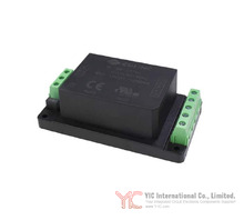 PSK-15W-3-T