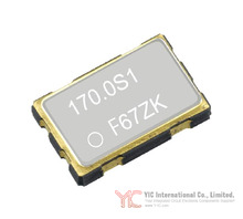 SG-9101CB-C10PGCCC Image