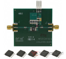 RF2312PCK-50 OHM Image