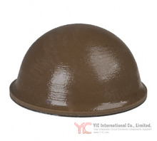 SJ-5017 (BROWN)