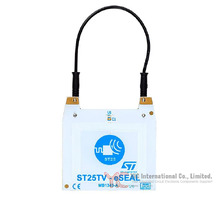 ST25TV-ESEAL Image