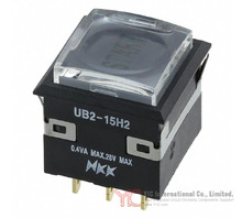 UB215KKG016CF-4JCF13