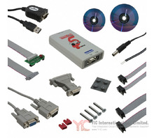 EPS-AT91SAM7JTAG-BUNDLE Image