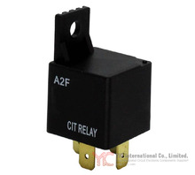 A2F1ACQ12VDC1.6R