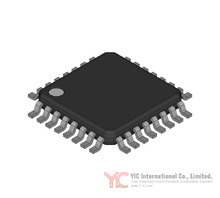 ATMEGA8-16AU