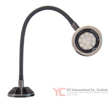 LED-MG18-30-120V