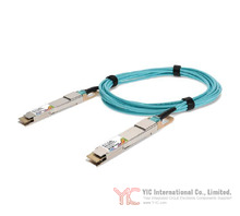 QSFP56-DD-400G-AOC-2M-C