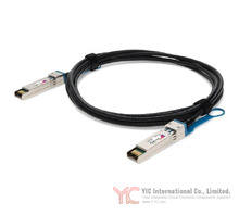 SFP-H10GB-ACU10M-C