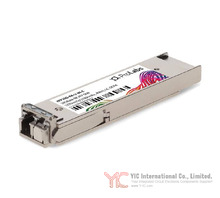 XFP10G-BX-U-40-C