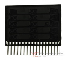 SP-450-033-03