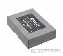 AA30S1500A Image