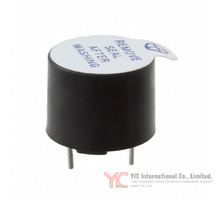 AI-1223-TWT-5V-5-R Image