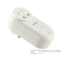 ATSMARTPLUG-CN Image