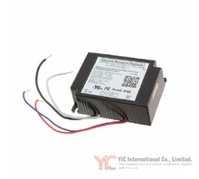 LED40W230-036-C1100-LT Image