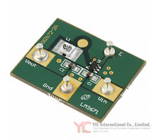 LM3671MF-1.5EV