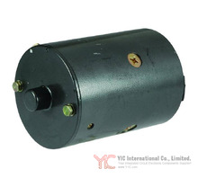 S-700716A MOTOR