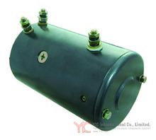 PP10783N MOTOR