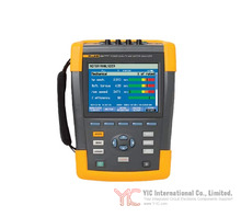 FLUKE-438-II