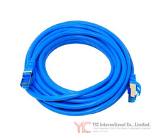 QG-CAT7R-20FT-BLU