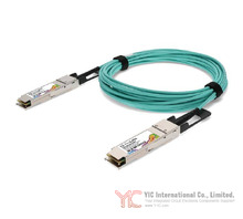 QSFP-40G-AOC10M-C