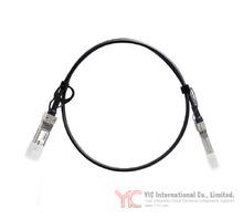 DAC-SFP-10G-7M-AT