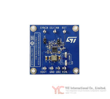 STEVAL-ISA190V1